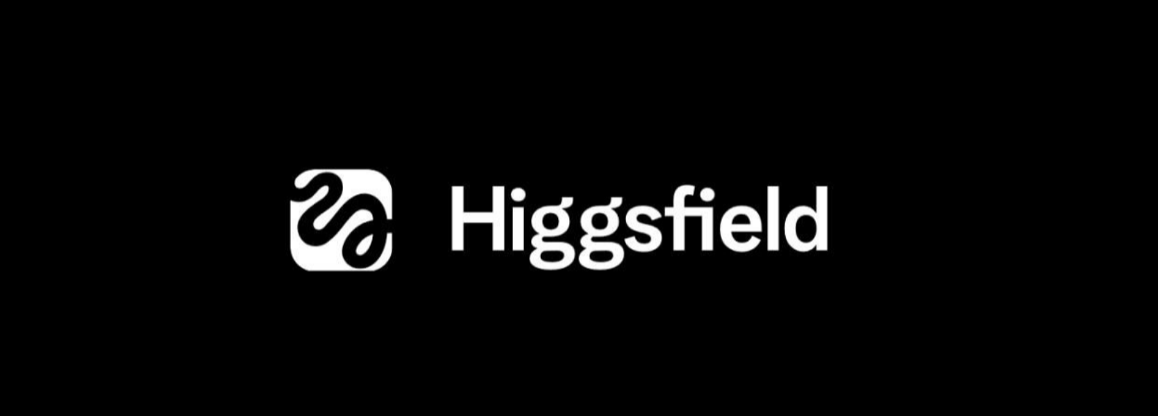 Diffuse Higgsfield